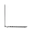 ნოუთბუქი Lenovo Ideapad Slim 3 15.6" Ryzen 5 7520U 8GB 512GB SSD Radeon Graphics Arctic Grey, 7 image - TechMall.geნოუთბუქი Lenovo Ideapad Slim 3 15.6" Ryzen 5 7520U 8GB 512GB SSD Radeon Graphics Arctic Grey, 7 image - TechMall.ge ,ნოუთბუქი Lenovo Ideapad Slim 3 15.6" Ryzen 5 7520U 8GB 512GB SSD Radeon Graphics Arctic Grey, 7 image - TechMall.ge