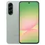 მობილური ტელეფონი Samsung A566E Galaxy A56 5G 8GB/256GB Duos Green - TechMall.geმობილური ტელეფონი Samsung A566E Galaxy A56 5G 8GB/256GB Duos Green - TechMall.ge ,მობილური ტელეფონი Samsung A566E Galaxy A56 5G 8GB/256GB Duos Green - TechMall.ge