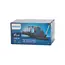მტვერსასრუტი PHILIPS XB2022/01, 6 image - TechMall.geმტვერსასრუტი PHILIPS XB2022/01, 6 image - TechMall.ge ,მტვერსასრუტი PHILIPS XB2022/01, 6 image - TechMall.ge