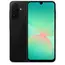 მობილური ტელეფონი Samsung A266B Galaxy A26 6GB/128GB 5G Duos Black - TechMall.geმობილური ტელეფონი Samsung A266B Galaxy A26 6GB/128GB 5G Duos Black - TechMall.ge ,მობილური ტელეფონი Samsung A266B Galaxy A26 6GB/128GB 5G Duos Black - TechMall.ge