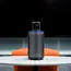 საკონფერენციო კამერა Kandao WL0308 All In One, 8K UHD 360°, USB-C, Conference Camera, Grey, 10 image - TechMall.geსაკონფერენციო კამერა Kandao WL0308 All In One, 8K UHD 360°, USB-C, Conference Camera, Grey, 10 image - TechMall.ge ,საკონფერენციო კამერა Kandao WL0308 All In One, 8K UHD 360°, USB-C, Conference Camera, Grey, 10 image - TechMall.ge