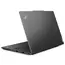 ნოუთბუქი Lenovo ThinkPad E14 G6 14" ULTRA 7 155H 16GB 512GB SSD Integrated Graphics GRAPHITE BLACK, 3 image - TechMall.geნოუთბუქი Lenovo ThinkPad E14 G6 14" ULTRA 7 155H 16GB 512GB SSD Integrated Graphics GRAPHITE BLACK, 3 image - TechMall.ge ,ნოუთბუქი Lenovo ThinkPad E14 G6 14" ULTRA 7 155H 16GB 512GB SSD Integrated Graphics GRAPHITE BLACK, 3 image - TechMall.ge