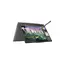 ნოუთბუქი Lenovo Yoga 7 14" OLED Touch Ryzen 5 8640HS 16GB 1TB SSD Integrated AMD Graphics Storm Grey WIN 11 HOME, 2 image - TechMall.geნოუთბუქი Lenovo Yoga 7 14" OLED Touch Ryzen 5 8640HS 16GB 1TB SSD Integrated AMD Graphics Storm Grey WIN 11 HOME, 2 image - TechMall.ge ,ნოუთბუქი Lenovo Yoga 7 14" OLED Touch Ryzen 5 8640HS 16GB 1TB SSD Integrated AMD Graphics Storm Grey WIN 11 HOME, 2 image - TechMall.ge