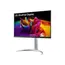 მონიტორი LG UltraFine 27UP850K-W.AMA 27” 4K UHD IPS Monitor 3840 x 2160 400 cd/m^2 5ms Type-C, 2 image - TechMall.geმონიტორი LG UltraFine 27UP850K-W.AMA 27” 4K UHD IPS Monitor 3840 x 2160 400 cd/m^2 5ms Type-C, 2 image - TechMall.ge ,მონიტორი LG UltraFine 27UP850K-W.AMA 27” 4K UHD IPS Monitor 3840 x 2160 400 cd/m^2 5ms Type-C, 2 image - TechMall.ge