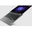 ნოუთბუქი Lenovo LOQ 15.6" FHD 144Hz  i5-12450HX 16GB 512GB  SSD RTX 3050 6GB Luna Grey, 2 image - TechMall.geნოუთბუქი Lenovo LOQ 15.6" FHD 144Hz  i5-12450HX 16GB 512GB  SSD RTX 3050 6GB Luna Grey, 2 image - TechMall.ge ,ნოუთბუქი Lenovo LOQ 15.6" FHD 144Hz  i5-12450HX 16GB 512GB  SSD RTX 3050 6GB Luna Grey, 2 image - TechMall.ge
