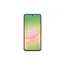 მობილური ტელეფონი Samsung A566E Galaxy A56 5G 8GB/256GB Duos Green, 2 image - TechMall.geმობილური ტელეფონი Samsung A566E Galaxy A56 5G 8GB/256GB Duos Green, 2 image - TechMall.ge ,მობილური ტელეფონი Samsung A566E Galaxy A56 5G 8GB/256GB Duos Green, 2 image - TechMall.ge