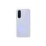 მობილური ტელეფონი Samsung A366E Galaxy A36 5G 8GB/128GB Light Violet, 5 image - TechMall.geმობილური ტელეფონი Samsung A366E Galaxy A36 5G 8GB/128GB Light Violet, 5 image - TechMall.ge ,მობილური ტელეფონი Samsung A366E Galaxy A36 5G 8GB/128GB Light Violet, 5 image - TechMall.ge