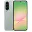 მობილური ტელეფონი Samsung A566E Galaxy A56 5G 8GB/128GB Duos Green - TechMall.geმობილური ტელეფონი Samsung A566E Galaxy A56 5G 8GB/128GB Duos Green - TechMall.ge ,მობილური ტელეფონი Samsung A566E Galaxy A56 5G 8GB/128GB Duos Green - TechMall.ge