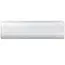 კონდიციონერი Samsung AR60F18C1DWNER Indoor,(50-60m2) Inverter - TechMall.geკონდიციონერი Samsung AR60F18C1DWNER Indoor,(50-60m2) Inverter - TechMall.ge ,კონდიციონერი Samsung AR60F18C1DWNER Indoor,(50-60m2) Inverter - TechMall.ge