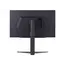 მონიტორი LG 27" Ultragear 27GS75Q-B.AMA, 4 image - TechMall.geმონიტორი LG 27" Ultragear 27GS75Q-B.AMA, 4 image - TechMall.ge ,მონიტორი LG 27" Ultragear 27GS75Q-B.AMA, 4 image - TechMall.ge