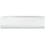 კონდიციონერი Samsung AR50F24C1DHNER Indoor,(70-80m2) Inverter - TechMall.geკონდიციონერი Samsung AR50F24C1DHNER Indoor,(70-80m2) Inverter - TechMall.ge ,კონდიციონერი Samsung AR50F24C1DHNER Indoor,(70-80m2) Inverter - TechMall.ge