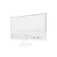 მონიტორი Asus 27'' VZ27EHF-W, 4 image - TechMall.geმონიტორი Asus 27'' VZ27EHF-W, 4 image - TechMall.ge ,მონიტორი Asus 27'' VZ27EHF-W, 4 image - TechMall.ge