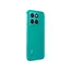 მობილური ტელეფონი HONOR X8c 6GB/128GB Dual Sim Green, 6 image - TechMall.geმობილური ტელეფონი HONOR X8c 6GB/128GB Dual Sim Green, 6 image - TechMall.ge ,მობილური ტელეფონი HONOR X8c 6GB/128GB Dual Sim Green, 6 image - TechMall.ge