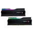 ოპერატიული მეხსიერება G.Skill MEMORY DIMM 32GB DDR5-6400 K2 6400J3239G16GX2-TZ5RK, 2 image - TechMall.geოპერატიული მეხსიერება G.Skill MEMORY DIMM 32GB DDR5-6400 K2 6400J3239G16GX2-TZ5RK, 2 image - TechMall.ge ,ოპერატიული მეხსიერება G.Skill MEMORY DIMM 32GB DDR5-6400 K2 6400J3239G16GX2-TZ5RK, 2 image - TechMall.ge