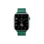 სმარტ საათი Honor Watch 5 Leather Strap Green (STL-B19) - TechMall.geსმარტ საათი Honor Watch 5 Leather Strap Green (STL-B19) - TechMall.ge ,სმარტ საათი Honor Watch 5 Leather Strap Green (STL-B19) - TechMall.ge