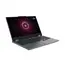 ნოუთბუქი Lenovo Legion LOQ 15.6" FHD 144Hz  i5-12450HX 24GB 512GB SSD RTX 3050 6GB Luna Grey, 2 image - TechMall.geნოუთბუქი Lenovo Legion LOQ 15.6" FHD 144Hz  i5-12450HX 24GB 512GB SSD RTX 3050 6GB Luna Grey, 2 image - TechMall.ge ,ნოუთბუქი Lenovo Legion LOQ 15.6" FHD 144Hz  i5-12450HX 24GB 512GB SSD RTX 3050 6GB Luna Grey, 2 image - TechMall.ge