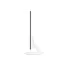 მონიტორი Asus 27'' VZ27EHF-W, 5 image - TechMall.geმონიტორი Asus 27'' VZ27EHF-W, 5 image - TechMall.ge ,მონიტორი Asus 27'' VZ27EHF-W, 5 image - TechMall.ge