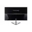 მონიტორი ViewSonic 23.8'' VX2476-SMH, 5 image - TechMall.geმონიტორი ViewSonic 23.8'' VX2476-SMH, 5 image - TechMall.ge ,მონიტორი ViewSonic 23.8'' VX2476-SMH, 5 image - TechMall.ge