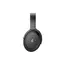ყურსასმენი Edifier WH700NB Pro, Headset, Wireless, Bluetooth, With ANC, Black, 5 image - TechMall.geყურსასმენი Edifier WH700NB Pro, Headset, Wireless, Bluetooth, With ANC, Black, 5 image - TechMall.ge ,ყურსასმენი Edifier WH700NB Pro, Headset, Wireless, Bluetooth, With ANC, Black, 5 image - TechMall.ge