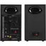დინამიკი Edifier MR3, 36W, TRS, RCA, AUX, Bluetooth, Powered Studio Monitor Speakers, Black, 5 image - TechMall.geდინამიკი Edifier MR3, 36W, TRS, RCA, AUX, Bluetooth, Powered Studio Monitor Speakers, Black, 5 image - TechMall.ge ,დინამიკი Edifier MR3, 36W, TRS, RCA, AUX, Bluetooth, Powered Studio Monitor Speakers, Black, 5 image - TechMall.ge