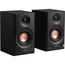 დინამიკი Edifier MR3, 36W, TRS, RCA, AUX, Bluetooth, Powered Studio Monitor Speakers, Black - TechMall.geდინამიკი Edifier MR3, 36W, TRS, RCA, AUX, Bluetooth, Powered Studio Monitor Speakers, Black - TechMall.ge ,დინამიკი Edifier MR3, 36W, TRS, RCA, AUX, Bluetooth, Powered Studio Monitor Speakers, Black - TechMall.ge