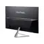 მონიტორი ViewSonic 27'' VX2776, 5 image - TechMall.geმონიტორი ViewSonic 27'' VX2776, 5 image - TechMall.ge ,მონიტორი ViewSonic 27'' VX2776, 5 image - TechMall.ge