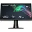 მონიტორი ViewSonic VP3256-4K 32" IPS 4K 3840x2160 5ms 60 Hz 2x3w speakers Type-C, 2 image - TechMall.geმონიტორი ViewSonic VP3256-4K 32" IPS 4K 3840x2160 5ms 60 Hz 2x3w speakers Type-C, 2 image - TechMall.ge ,მონიტორი ViewSonic VP3256-4K 32" IPS 4K 3840x2160 5ms 60 Hz 2x3w speakers Type-C, 2 image - TechMall.ge