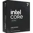 პროცესორი Intel Core Ultra 7 265KF - TechMall.geპროცესორი Intel Core Ultra 7 265KF - TechMall.ge ,პროცესორი Intel Core Ultra 7 265KF - TechMall.ge