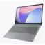 ნოუთბუქი Lenovo Ideapad Slim 3 15.6" i5-12450H 16GB 512GB SSD Integrated Intel® UHD Graphics  Arctic Grey - TechMall.geნოუთბუქი Lenovo Ideapad Slim 3 15.6" i5-12450H 16GB 512GB SSD Integrated Intel® UHD Graphics  Arctic Grey - TechMall.ge ,ნოუთბუქი Lenovo Ideapad Slim 3 15.6" i5-12450H 16GB 512GB SSD Integrated Intel® UHD Graphics  Arctic Grey - TechMall.ge