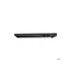 ნოუთბუქი Lenovo V14 G4 14" FHD i5-13420H 16GB 512GB SSD Integrated Intel UHD Graphics BLACK, 5 image - TechMall.geნოუთბუქი Lenovo V14 G4 14" FHD i5-13420H 16GB 512GB SSD Integrated Intel UHD Graphics BLACK, 5 image - TechMall.ge ,ნოუთბუქი Lenovo V14 G4 14" FHD i5-13420H 16GB 512GB SSD Integrated Intel UHD Graphics BLACK, 5 image - TechMall.ge