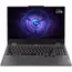 ნოუთბუქი Lenovo Legion LOQ 15.6" WQHD (2560x1440)  165Hz  i7-13650HX 24GB 1TB SSD RTX 4050 6GB Luna Grey - TechMall.geნოუთბუქი Lenovo Legion LOQ 15.6" WQHD (2560x1440)  165Hz  i7-13650HX 24GB 1TB SSD RTX 4050 6GB Luna Grey - TechMall.ge ,ნოუთბუქი Lenovo Legion LOQ 15.6" WQHD (2560x1440)  165Hz  i7-13650HX 24GB 1TB SSD RTX 4050 6GB Luna Grey - TechMall.ge