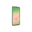 მობილური ტელეფონი Samsung A566E Galaxy A56 5G 8GB/256GB Duos Green, 3 image - TechMall.geმობილური ტელეფონი Samsung A566E Galaxy A56 5G 8GB/256GB Duos Green, 3 image - TechMall.ge ,მობილური ტელეფონი Samsung A566E Galaxy A56 5G 8GB/256GB Duos Green, 3 image - TechMall.ge
