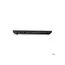 ნოუთბუქი Lenovo V14 G4 14" FHD i5-13420H 16GB 512GB SSD Integrated Intel UHD Graphics BLACK, 4 image - TechMall.geნოუთბუქი Lenovo V14 G4 14" FHD i5-13420H 16GB 512GB SSD Integrated Intel UHD Graphics BLACK, 4 image - TechMall.ge ,ნოუთბუქი Lenovo V14 G4 14" FHD i5-13420H 16GB 512GB SSD Integrated Intel UHD Graphics BLACK, 4 image - TechMall.ge