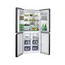 მაცივარი Beko GNO46623MXPN, 5 image - TechMall.geმაცივარი Beko GNO46623MXPN, 5 image - TechMall.ge ,მაცივარი Beko GNO46623MXPN, 5 image - TechMall.ge
