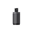 საკონფერენციო კამერა Kandao WL0308 All In One, 8K UHD 360°, USB-C, Conference Camera, Grey, 3 image - TechMall.geსაკონფერენციო კამერა Kandao WL0308 All In One, 8K UHD 360°, USB-C, Conference Camera, Grey, 3 image - TechMall.ge ,საკონფერენციო კამერა Kandao WL0308 All In One, 8K UHD 360°, USB-C, Conference Camera, Grey, 3 image - TechMall.ge