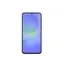 მობილური ტელეფონი Samsung A366E Galaxy A36 5G 8GB/128GB Light Violet, 2 image - TechMall.geმობილური ტელეფონი Samsung A366E Galaxy A36 5G 8GB/128GB Light Violet, 2 image - TechMall.ge ,მობილური ტელეფონი Samsung A366E Galaxy A36 5G 8GB/128GB Light Violet, 2 image - TechMall.ge