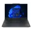 ნოუთბუქი Lenovo ThinkPad E14 G6 14" ULTRA 5 125U 16GB 512GB SSD Integrated Graphics GRAPHITE BLACK - TechMall.geნოუთბუქი Lenovo ThinkPad E14 G6 14" ULTRA 5 125U 16GB 512GB SSD Integrated Graphics GRAPHITE BLACK - TechMall.ge ,ნოუთბუქი Lenovo ThinkPad E14 G6 14" ULTRA 5 125U 16GB 512GB SSD Integrated Graphics GRAPHITE BLACK - TechMall.ge