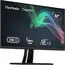 მონიტორი ViewSonic VP3256-4K 32" IPS 4K 3840x2160 5ms 60 Hz 2x3w speakers Type-C, 3 image - TechMall.geმონიტორი ViewSonic VP3256-4K 32" IPS 4K 3840x2160 5ms 60 Hz 2x3w speakers Type-C, 3 image - TechMall.ge ,მონიტორი ViewSonic VP3256-4K 32" IPS 4K 3840x2160 5ms 60 Hz 2x3w speakers Type-C, 3 image - TechMall.ge