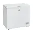საყინულე მაცივარი Beko CF200EWN b100 - TechMall.geსაყინულე მაცივარი Beko CF200EWN b100 - TechMall.ge ,საყინულე მაცივარი Beko CF200EWN b100 - TechMall.ge