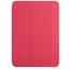 პლანშეტის ქეისი Apple Smart Folio Case  for iPad (A16) - Watermelon, 4 image - TechMall.geპლანშეტის ქეისი Apple Smart Folio Case  for iPad (A16) - Watermelon, 4 image - TechMall.ge ,პლანშეტის ქეისი Apple Smart Folio Case  for iPad (A16) - Watermelon, 4 image - TechMall.ge