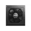 კვების ბლოკი MSI MAG A850GL PCIE5 II, 2 image - TechMall.geკვების ბლოკი MSI MAG A850GL PCIE5 II, 2 image - TechMall.ge ,კვების ბლოკი MSI MAG A850GL PCIE5 II, 2 image - TechMall.ge