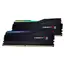 ოპერატიული მეხსიერება G.Skill MEMORY DIMM 32GB DDR5-6400 K2 6400J3239G16GX2-TZ5RK - TechMall.geოპერატიული მეხსიერება G.Skill MEMORY DIMM 32GB DDR5-6400 K2 6400J3239G16GX2-TZ5RK - TechMall.ge ,ოპერატიული მეხსიერება G.Skill MEMORY DIMM 32GB DDR5-6400 K2 6400J3239G16GX2-TZ5RK - TechMall.ge