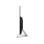მონიტორი ViewSonic 27'' VX2776, 8 image - TechMall.geმონიტორი ViewSonic 27'' VX2776, 8 image - TechMall.ge ,მონიტორი ViewSonic 27'' VX2776, 8 image - TechMall.ge
