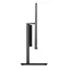 მონობლოკი Lenovo Desktop ThinkCentre neo 50a 24 Gen 5 Intel Core i5-13420H 16GB DDR5 512GB, 3 image - TechMall.geმონობლოკი Lenovo Desktop ThinkCentre neo 50a 24 Gen 5 Intel Core i5-13420H 16GB DDR5 512GB, 3 image - TechMall.ge ,მონობლოკი Lenovo Desktop ThinkCentre neo 50a 24 Gen 5 Intel Core i5-13420H 16GB DDR5 512GB, 3 image - TechMall.ge