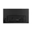 მონიტორი Asus 27'' TUF Gaming VG279Q3R, 3 image - TechMall.geმონიტორი Asus 27'' TUF Gaming VG279Q3R, 3 image - TechMall.ge ,მონიტორი Asus 27'' TUF Gaming VG279Q3R, 3 image - TechMall.ge