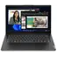 ნოუთბუქი Lenovo V14 G4 14" FHD i5-13420H 16GB 512GB SSD Integrated Intel UHD Graphics BLACK - TechMall.geნოუთბუქი Lenovo V14 G4 14" FHD i5-13420H 16GB 512GB SSD Integrated Intel UHD Graphics BLACK - TechMall.ge ,ნოუთბუქი Lenovo V14 G4 14" FHD i5-13420H 16GB 512GB SSD Integrated Intel UHD Graphics BLACK - TechMall.ge