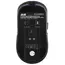 მაუსი 2E 2E-MG360UB-WL, Wireless, RGB , 2.4G, Bluetooth, USB, Gaming Mouse, Black, 3 image - TechMall.geმაუსი 2E 2E-MG360UB-WL, Wireless, RGB , 2.4G, Bluetooth, USB, Gaming Mouse, Black, 3 image - TechMall.ge ,მაუსი 2E 2E-MG360UB-WL, Wireless, RGB , 2.4G, Bluetooth, USB, Gaming Mouse, Black, 3 image - TechMall.ge