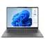ნოუთბუქი Lenovo Yoga 7 14" OLED Touch Ryzen 5 8640HS 16GB 1TB SSD Integrated AMD Graphics Storm Grey WIN 11 HOME - TechMall.geნოუთბუქი Lenovo Yoga 7 14" OLED Touch Ryzen 5 8640HS 16GB 1TB SSD Integrated AMD Graphics Storm Grey WIN 11 HOME - TechMall.ge ,ნოუთბუქი Lenovo Yoga 7 14" OLED Touch Ryzen 5 8640HS 16GB 1TB SSD Integrated AMD Graphics Storm Grey WIN 11 HOME - TechMall.ge