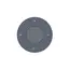 საკონფერენციო კამერა Kandao WL0308 All In One, 8K UHD 360°, USB-C, Conference Camera, Grey, 8 image - TechMall.geსაკონფერენციო კამერა Kandao WL0308 All In One, 8K UHD 360°, USB-C, Conference Camera, Grey, 8 image - TechMall.ge ,საკონფერენციო კამერა Kandao WL0308 All In One, 8K UHD 360°, USB-C, Conference Camera, Grey, 8 image - TechMall.ge