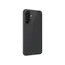 მობილური ტელეფონი Samsung A366E Galaxy A36 5G 8GB/128GB Duos Black, 5 image - TechMall.geმობილური ტელეფონი Samsung A366E Galaxy A36 5G 8GB/128GB Duos Black, 5 image - TechMall.ge ,მობილური ტელეფონი Samsung A366E Galaxy A36 5G 8GB/128GB Duos Black, 5 image - TechMall.ge